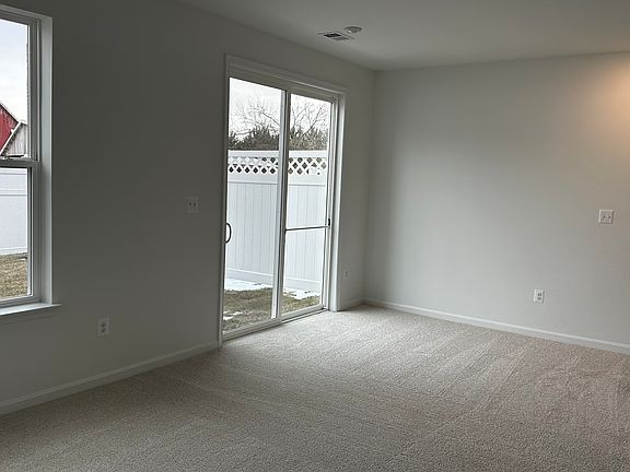 3rd image of 345 Andrew Ct #345