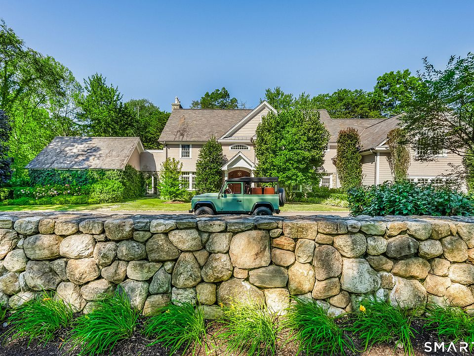 1st image of 473 Hollow Tree Ridge Road