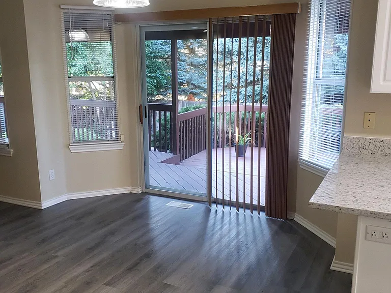 1567 S Richfield Way — Photo 6