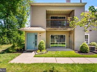 2006 Tanglewood Ct, Sewell, NJ 08080