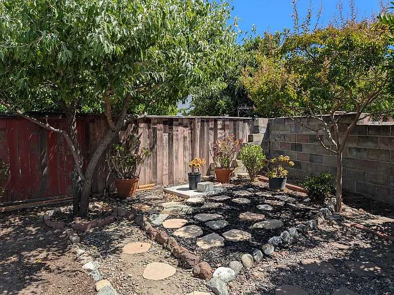 4176 Florida Ct — Photo 25