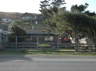 1824 Bay Flat Rd, Bodega Bay, CA 94923