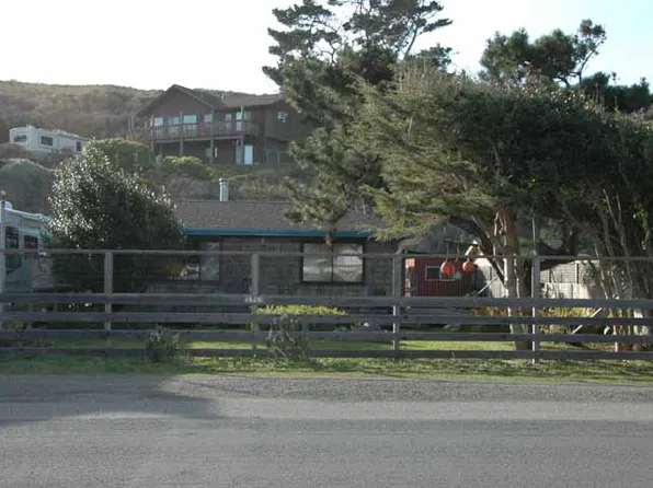 1824 Bay Flat Rd, Bodega Bay, CA 94923