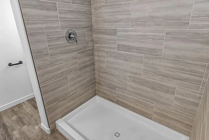 387 Hidden River Dr — Photo 21