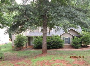118 Courtneybrook Trl, Mauldin, SC 29662