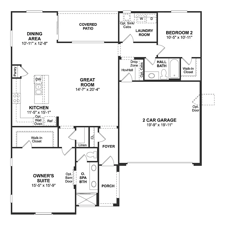 Property photo 2