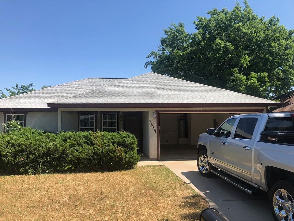 1st image of 1334 Seamans Way