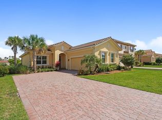 7953 SW Marin Dr, Stuart, FL 34997