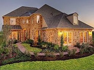 1003 Sunflower Trl, Sunset Valley, TX 78745