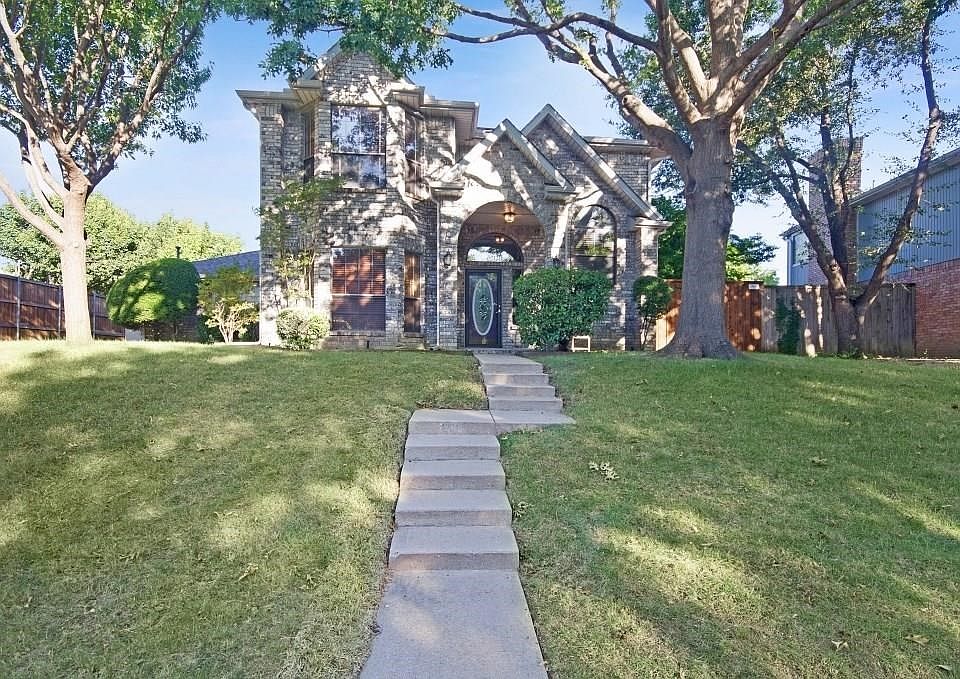 1st image of 7409 Breckenridge Dr