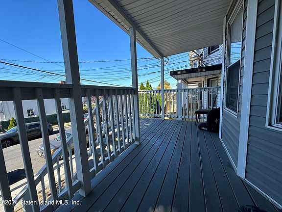 2nd image of 177 Campbell Ave