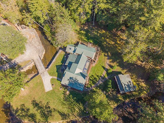 3rd image of 7434 Little Creek Hwy