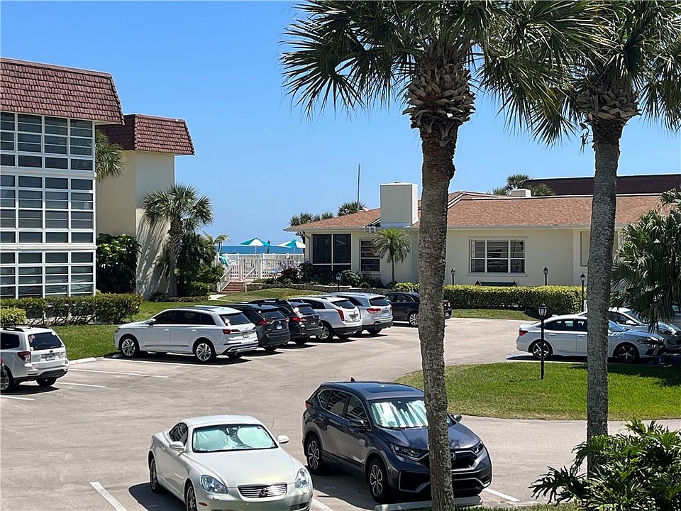 1st image of 5400 Highway A1a APT B12