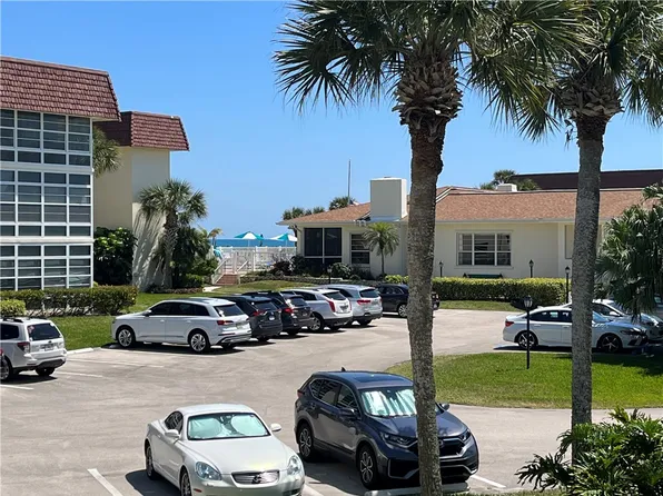 5400 Highway A1a APT B12, Vero Beach, FL 32963
