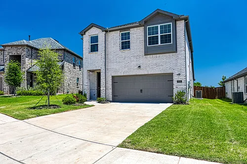 916 Lido Ln Photo 1