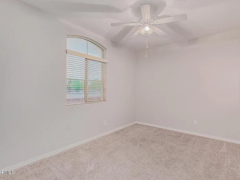 3954 E Turley St — Photo 20
