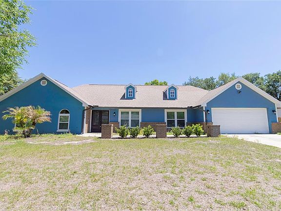 2nd image of 3908 Rosedale Dr