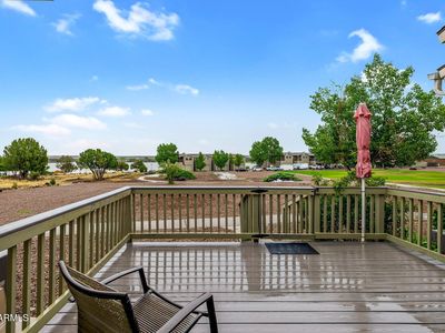 1989 Village Cir, Show Low, AZ, 85901