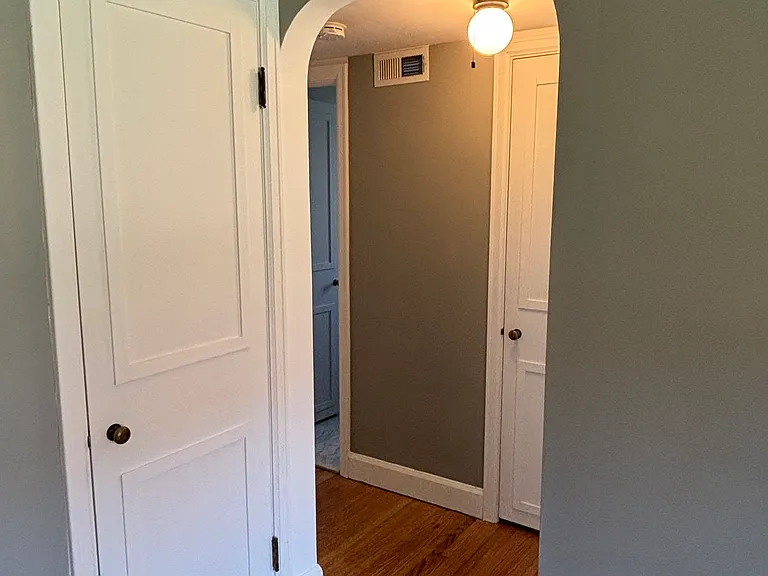 3901 Main St #8A — Photo 11