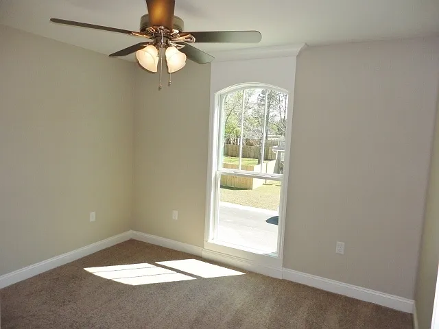 4662 Sara Rd — Photo 16