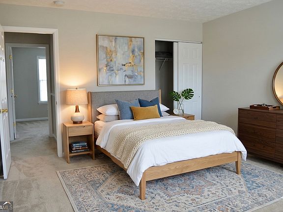 5th image of 5765 Ridge Stone Way