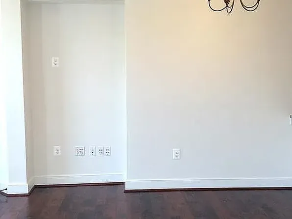 25498 Casale Ter, Chantilly, VA 20152