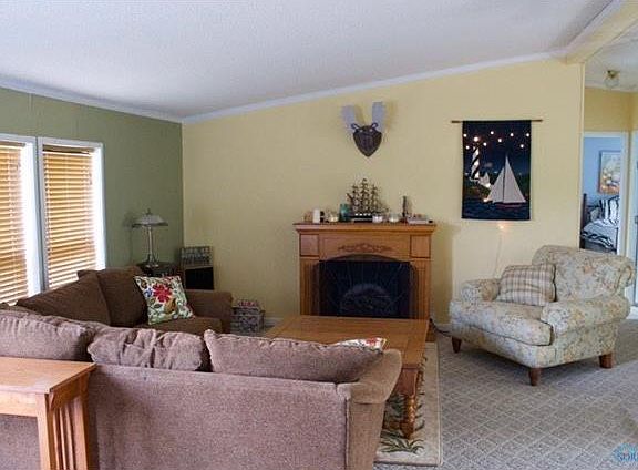 3rd image of 11361 Road 179