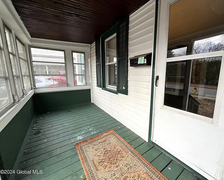 2nd image of 13 Cherry Street