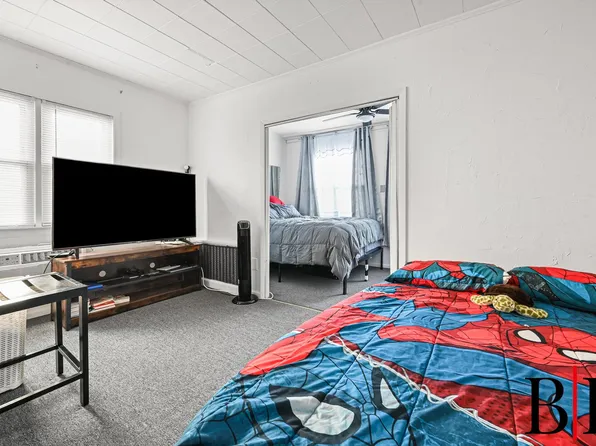 1450 East 98th Street image 11 of 25