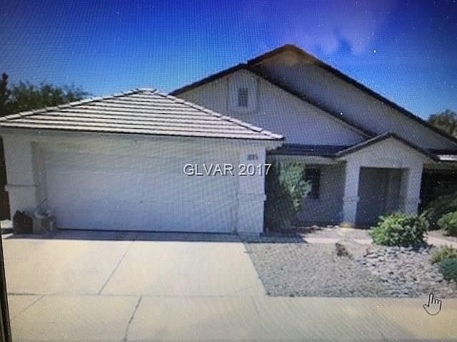 1st image of 5201 Meadows Lilly Ave