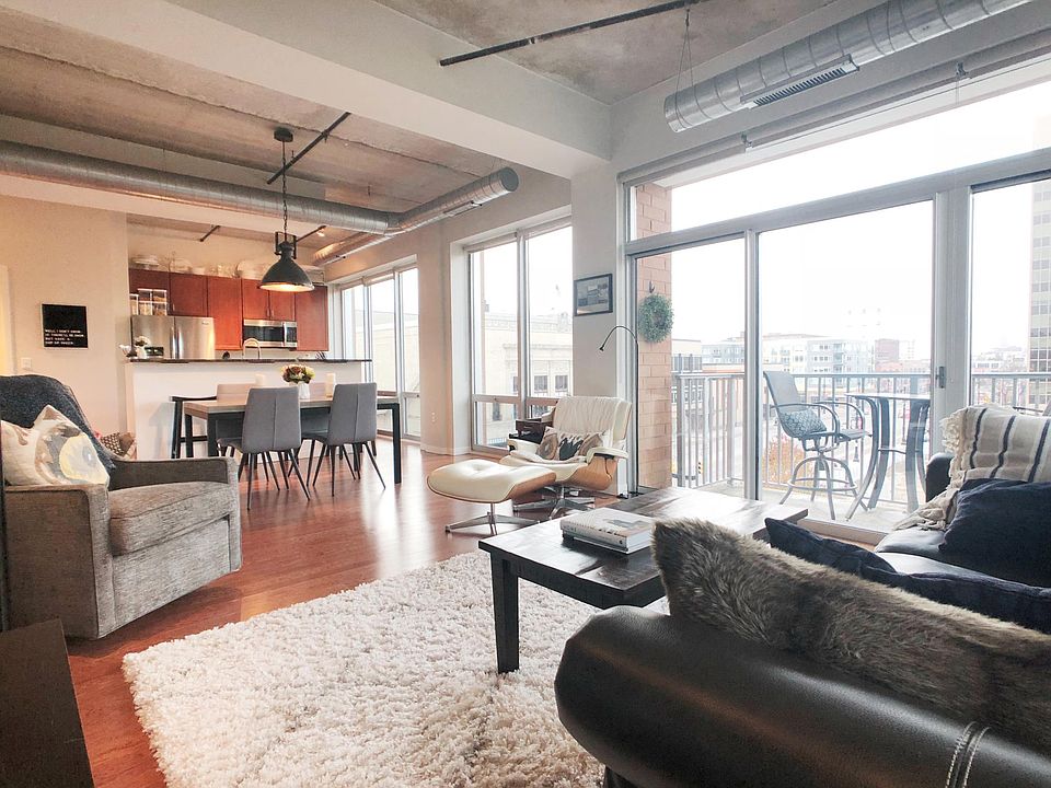 1st image of 3670 Woodward Ave APT 408