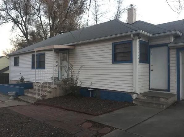 1412 16th St #1, Greeley, CO 80631