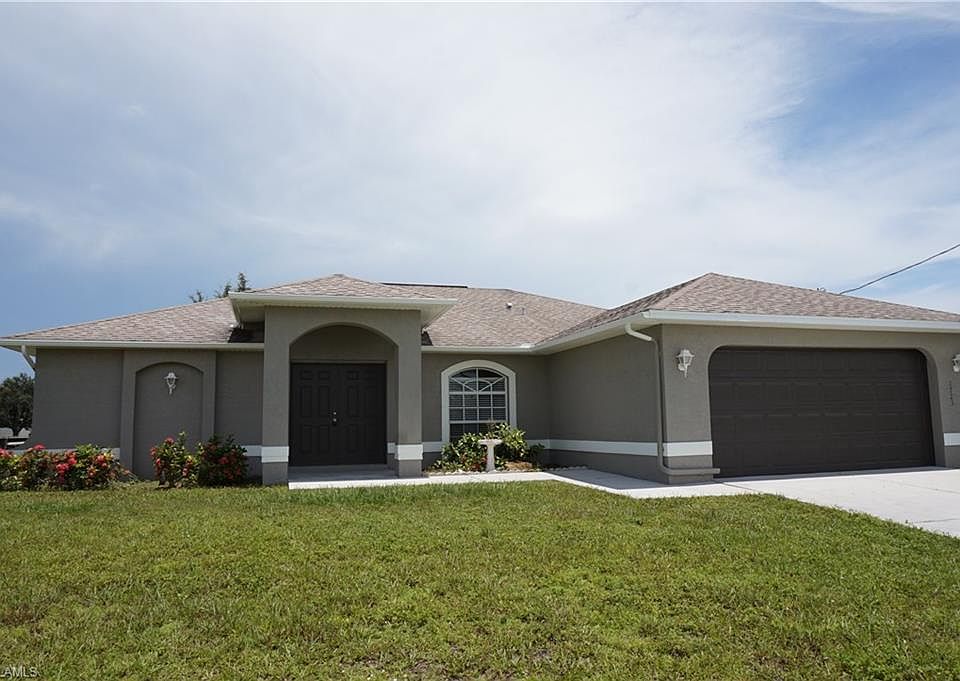 1st image of 1723 NW 10th Pl