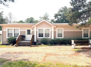 1079 Schuette Rd, New Ulm, TX 78950