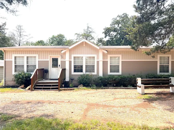 1079 Schuette Rd, New Ulm, TX 78950