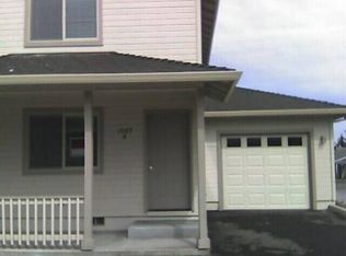 1069 Garfield St UNIT B, Medford, OR 97501