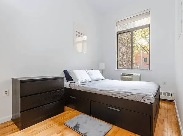 287 East Fourth Street image 9 of 15