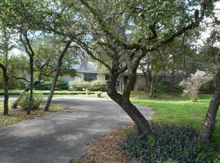 11420 Sunset Blvd, Helotes, TX 78023