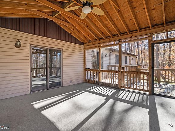 4th image of 9675 Faith Baptist Church Rd