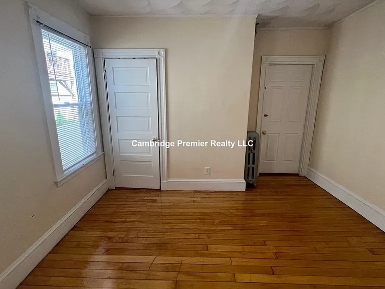 17 Rich St — Photo 1