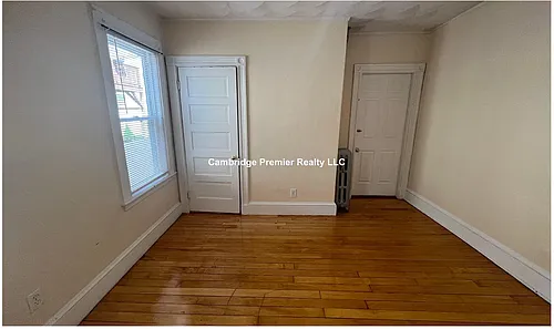 17 Rich St Photo 1