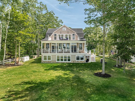 2nd image of 24 Merganser Way