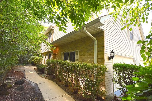1st image of 1391 Laurel Oaks Dr #A