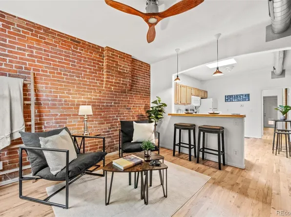 321-323 Inca Street, Denver, CO 80223