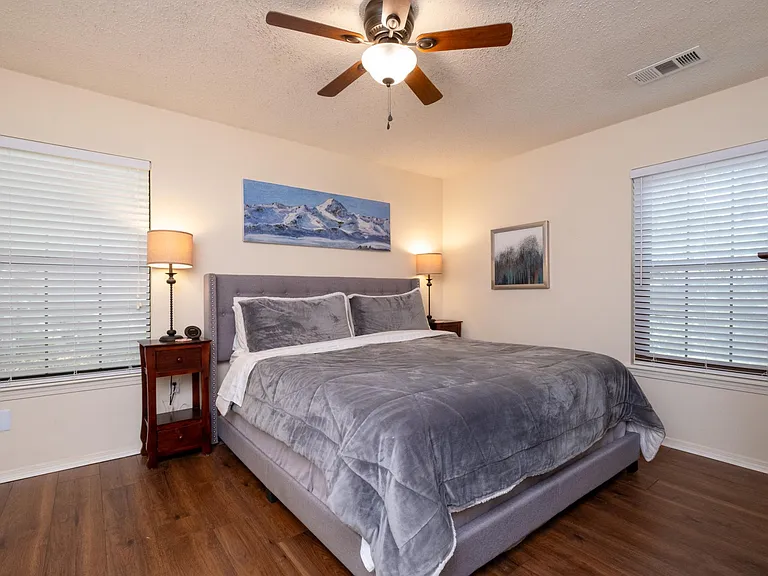 46 Willow Oak Loop — Photo 17