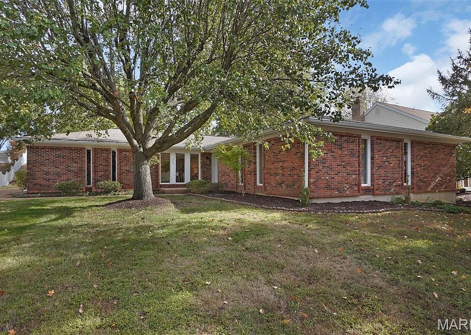 1st image of 342 Clayton Trails Dr