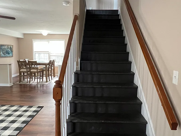 4011 Bowdens Ferry Rd — Photo 4