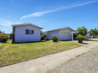 4344 Doane St, Fremont, CA 94538