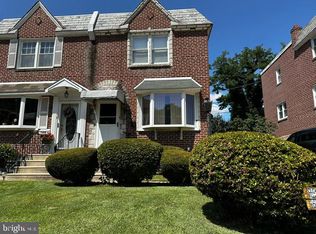 7610 Burholme Ave, Philadelphia, PA 19111