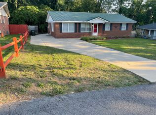 6041 Elstree Pl, Fayetteville, NC 28314